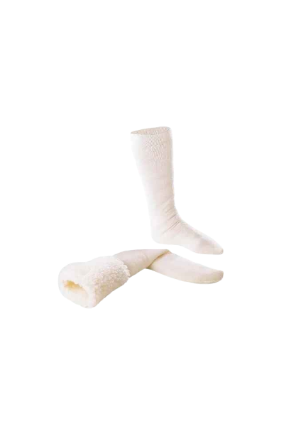 Chaussette outlet anti humidité