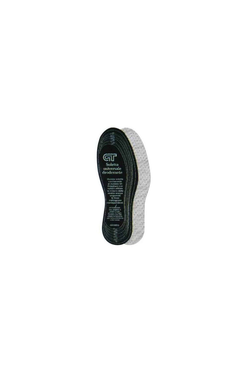 CARBON_INSOLE_2591