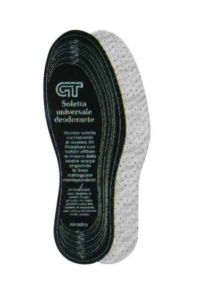 CARBON_INSOLE_2591