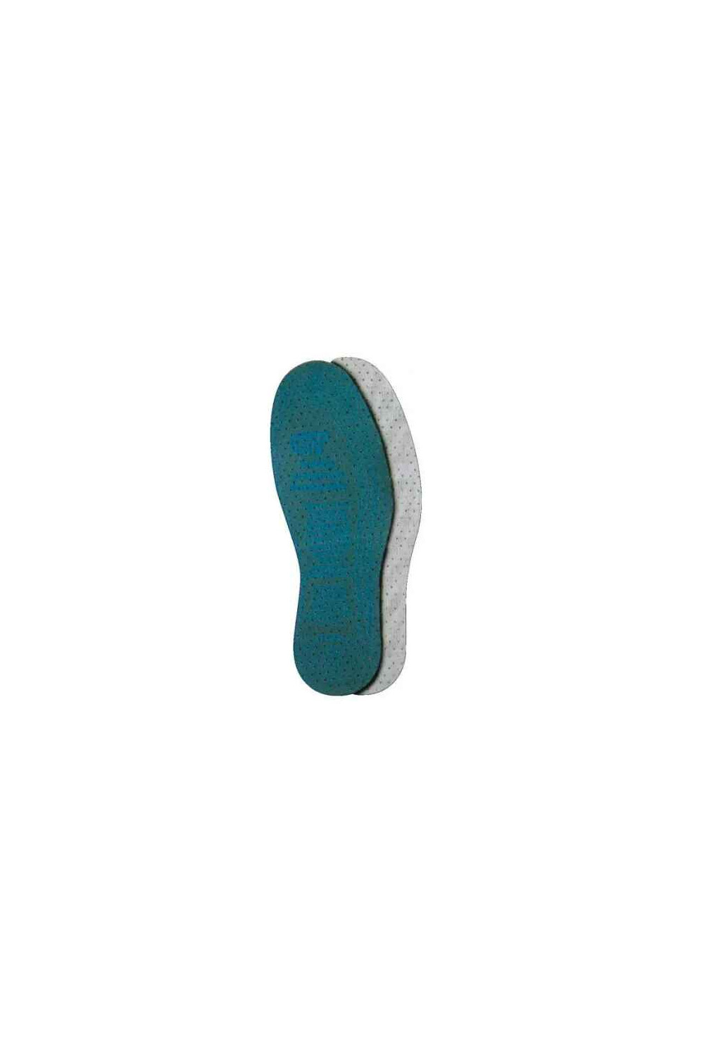 GREEN_FOAM_INSOLE_HI_2592