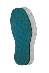 GREEN_FOAM_INSOLE_HI_2592