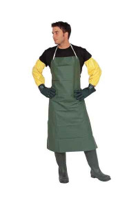 GREEN_PVC_WORK_APRON_2596