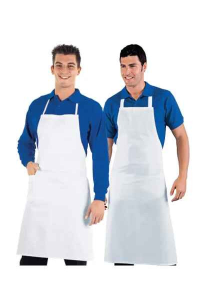 BLACK_APRON_PVC_WHITE_2597