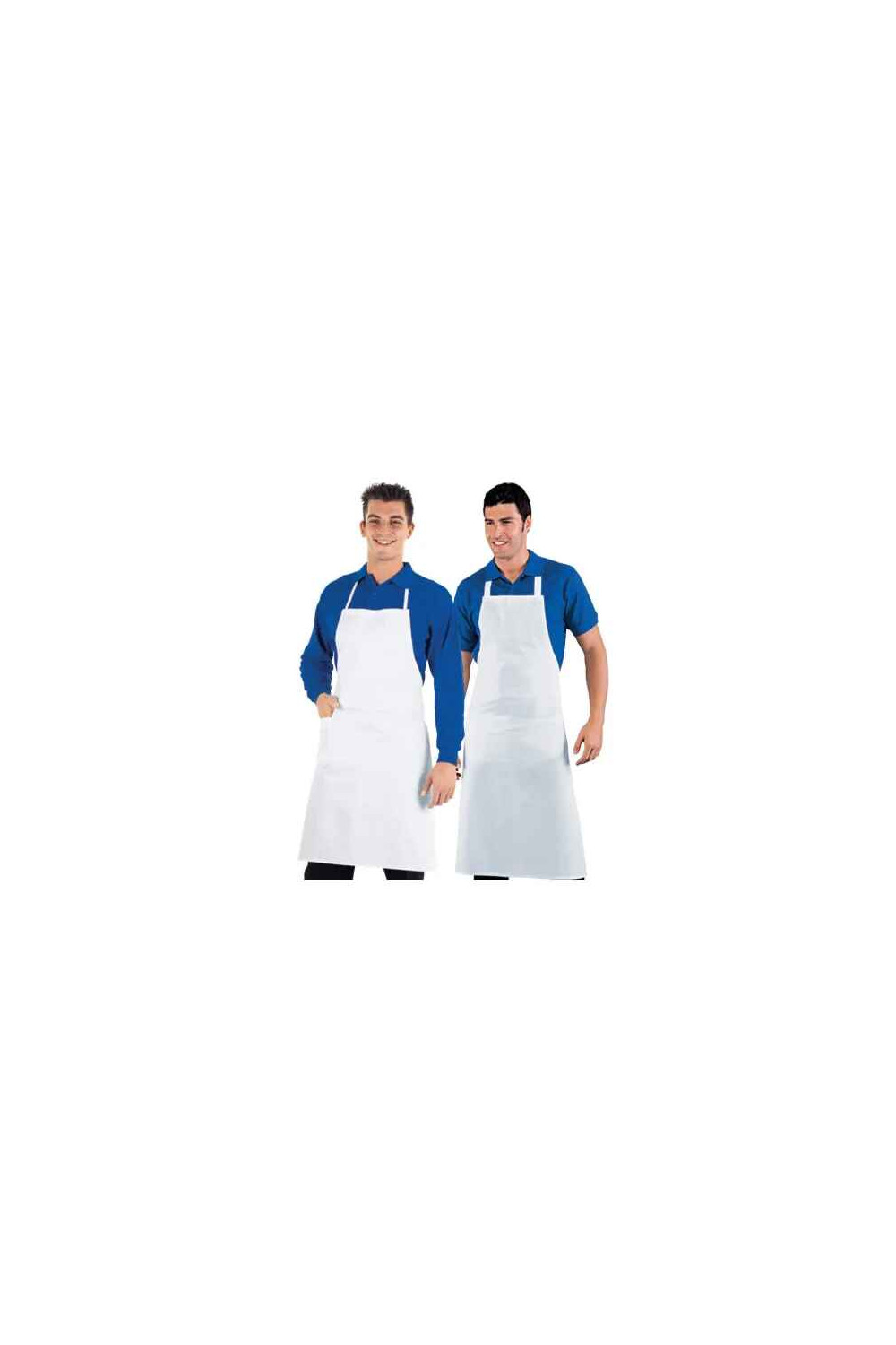 BLACK_APRON_PVC_WHITE_2597