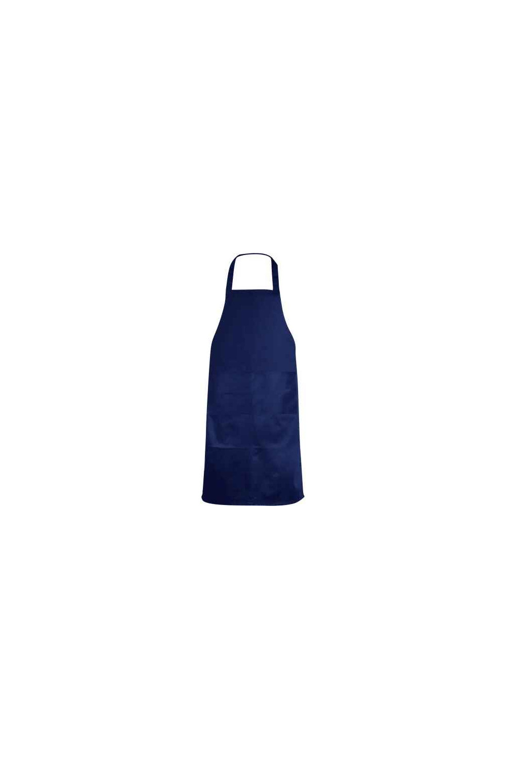 GLOBAL_COTTON_APRON_2598