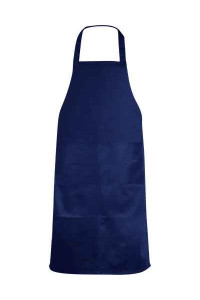 GLOBAL_COTTON_APRON_2598