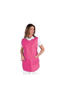 FUCHSIA_WORK_PONCHO_2604