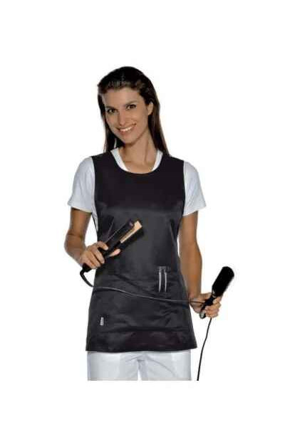 SUPERDRY_HAIRDRESS_APRON_2610