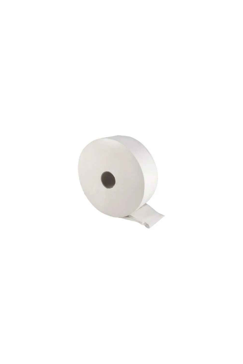 CONF._6_PCS._MAXI_JUMBO_TOILET_PAPER_2651