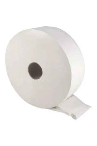 CONF._6_PCS._MAXI_JUMBO_TOILET_PAPER_2651