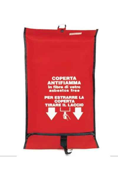 COPERTA_ANTIFIAMMA_CON_CUSTODIA_MORBIDA_2705