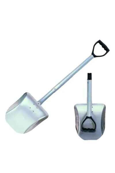 FOLDABLE_SPARK-PROOF_SHOVEL_2706