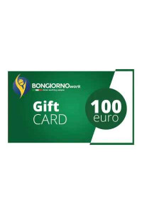 GIFT_CARD_100_(IVA_Inclusa)_2714