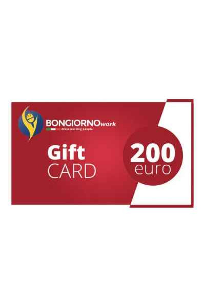 GIFT_CARD_200_(IVA_Inclusa)_2715