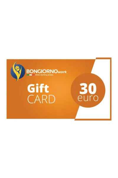 GIFT_CARD_30_(IVA_Inclusa)_2717