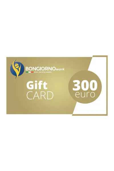 GIFT_CARD_300_(IVA_Inclusa)_2718