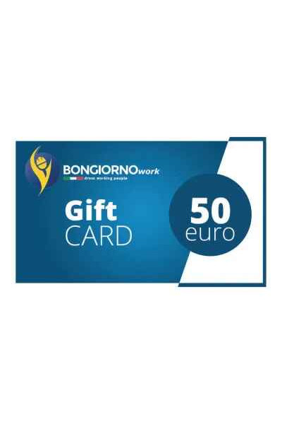 GIFT_CARD_50_(IVA_inclusa)_2719