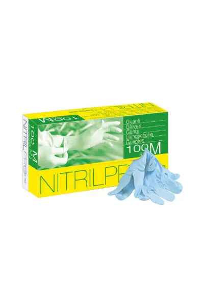 GANT_DE_TRAVAIL_NITRIL_PRO_NITRILE_2736