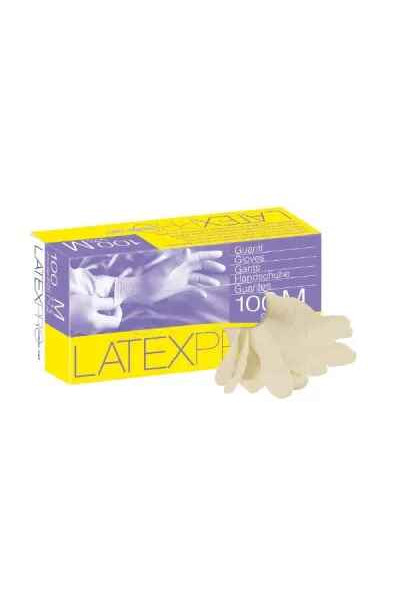 LATEX_PRO_WORK_GLOVE_NO_POWDER_2737