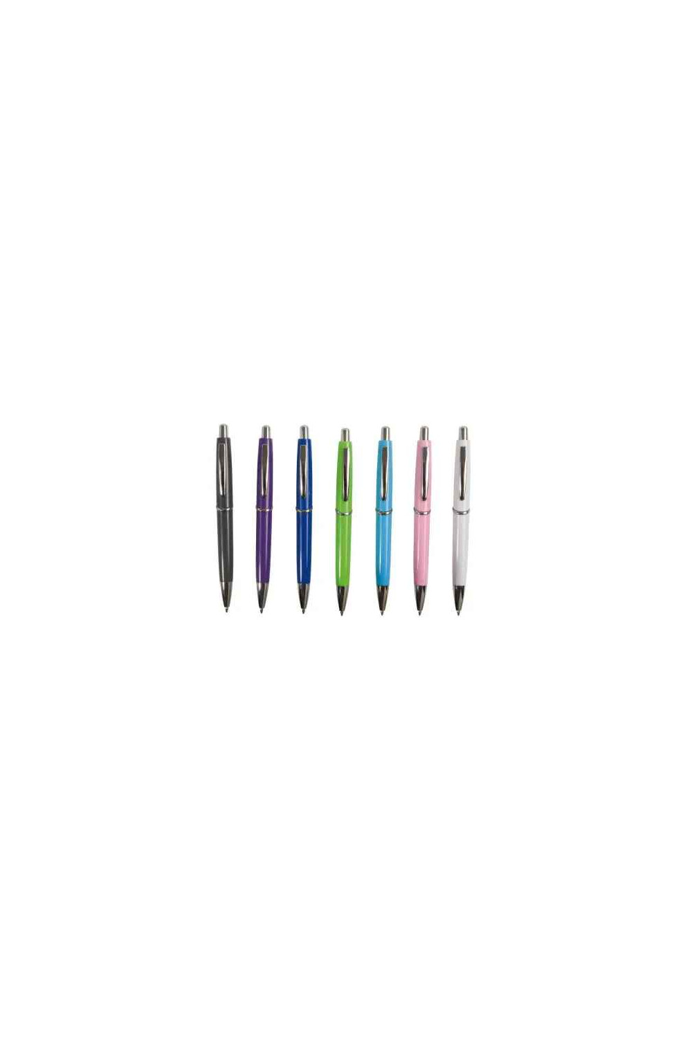 BALLPOINT_PEN_COLOURED_BARREL_2738