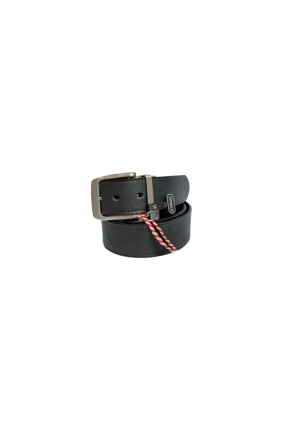 CEINTURE_RÉVERSIBLE_EN_CUIR_POUR_HOMME_2756