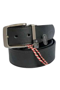 CEINTURE_RÉVERSIBLE_EN_CUIR_POUR_HOMME_2756