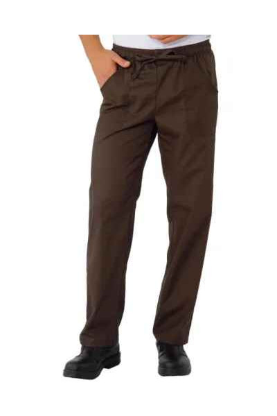 PANTALON_DE_CHEF_COULEUR_CACAO_2760