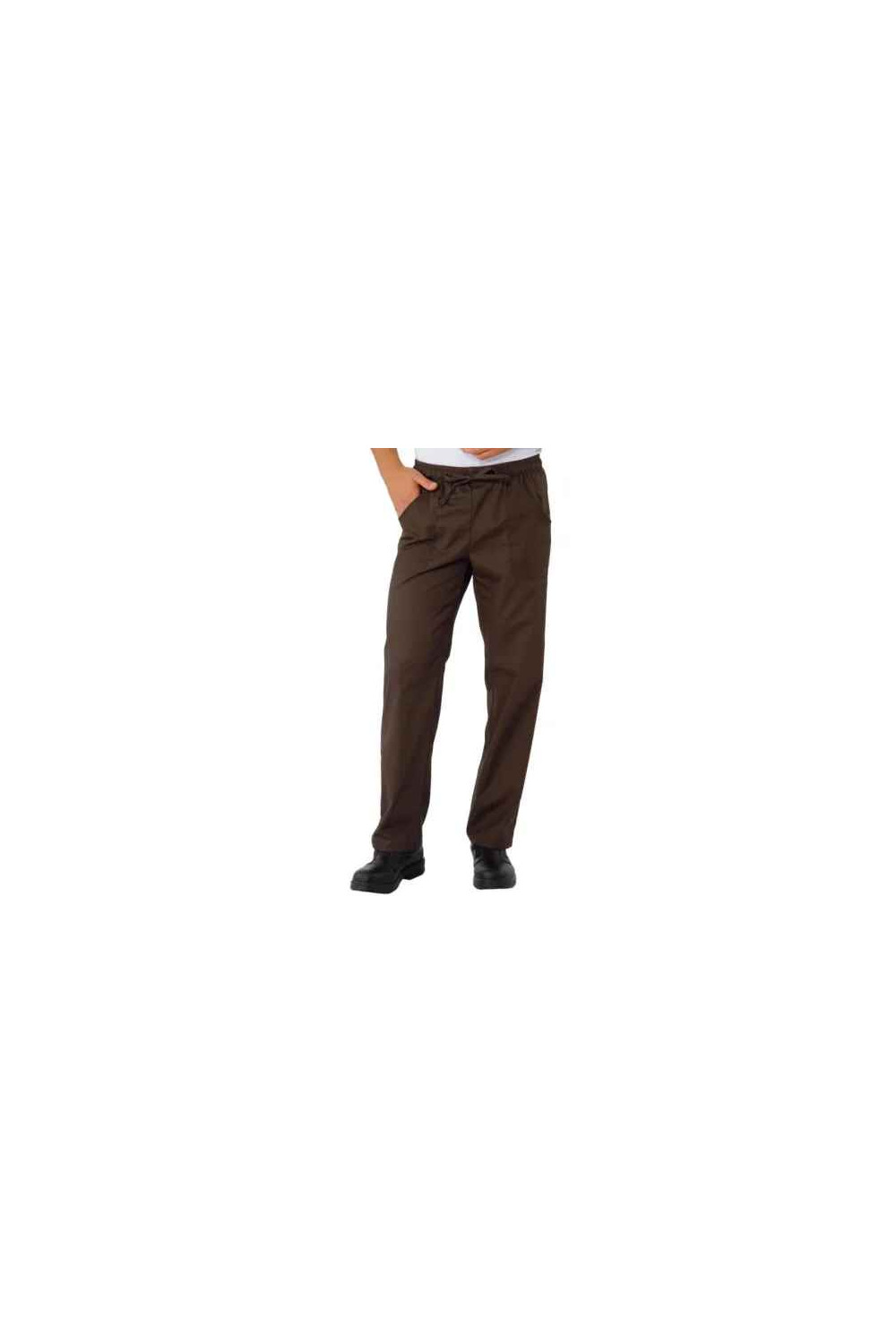 COCOA-COLOURED_CHEF'S_TROUSERS_2760