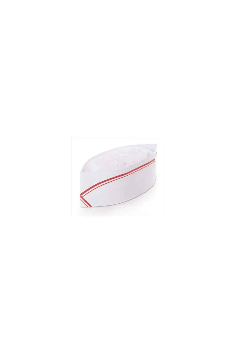 DISPOSABLE_SACHET_WITH_RED_EDGE_2763