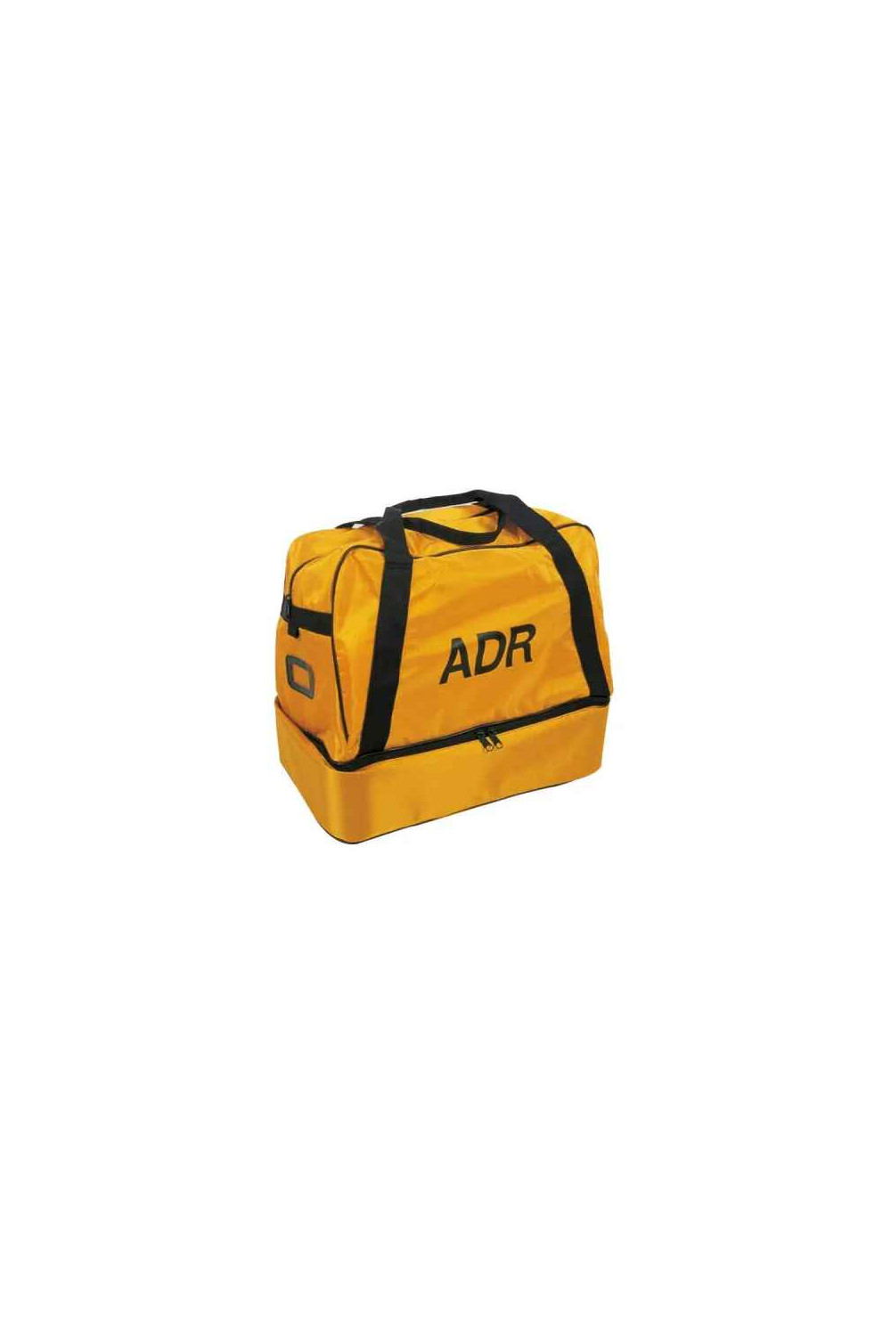 BOLSA_DE_SEGURIDAD_ADR_2807