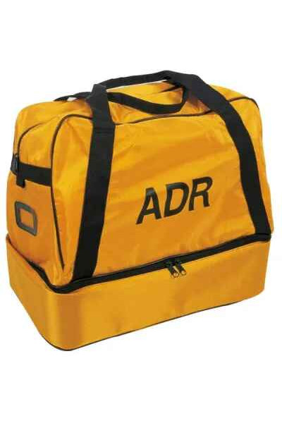 SAC_DE_SÉCURITÉ_ADR_2807