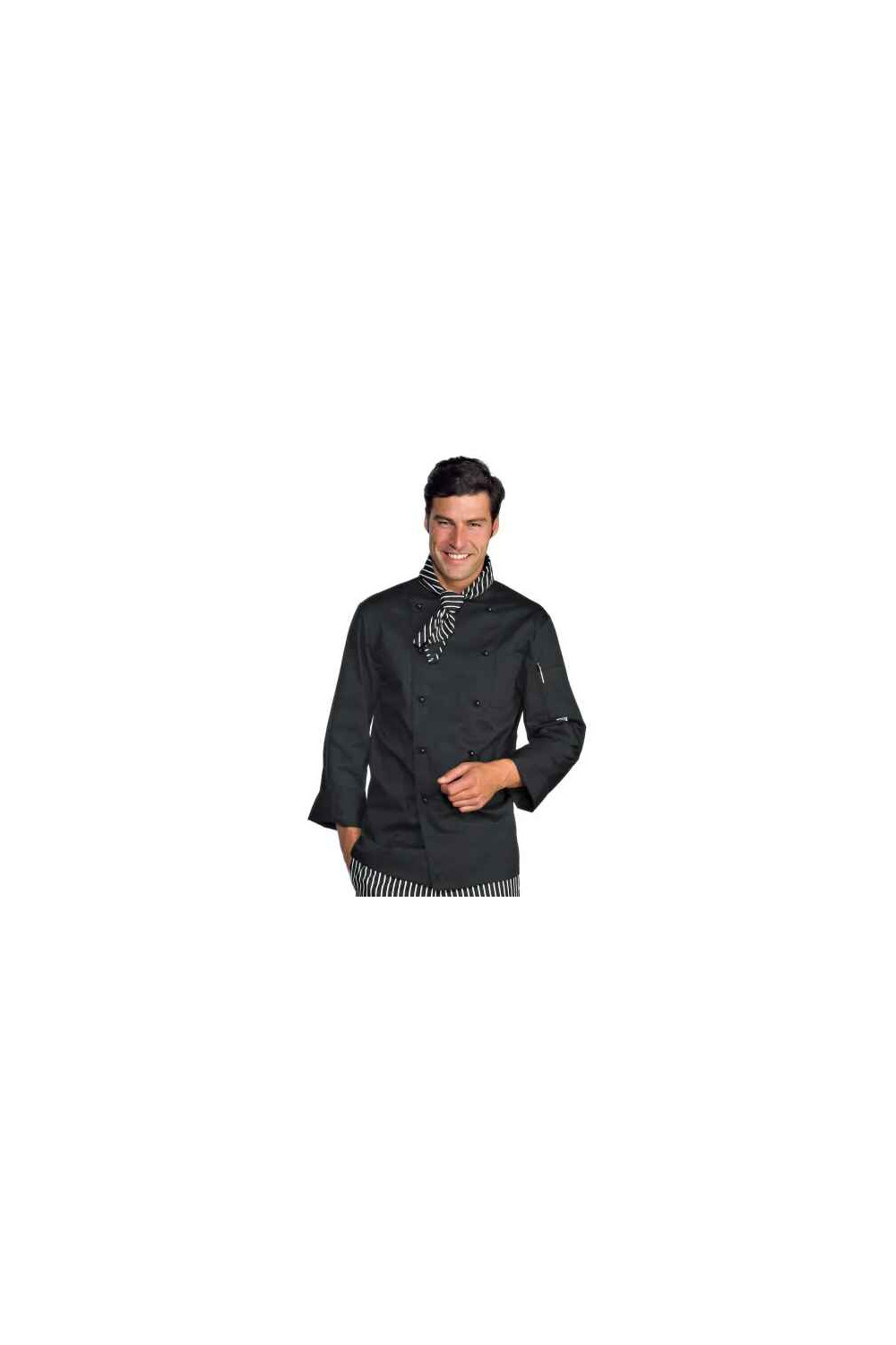 VESTE_DE_CHEF_NOIRE_SUPER_TAILLE_2868