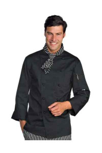 CHAQUETA_DE_CHEF_NEGRA_TALLA_GRANDE_2868