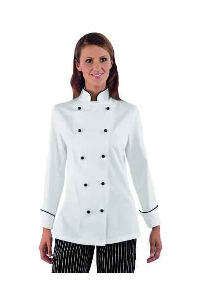 VESTE_DE_CHEF_FEMME_BLANCHE_AVEC_INSERTS_NOIR_2869