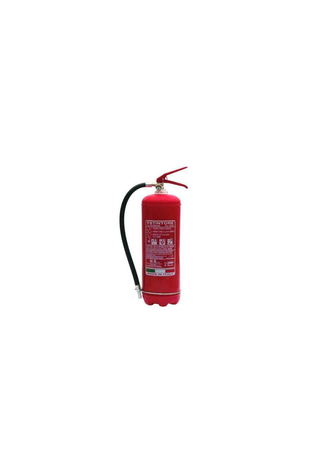 PORTABLE_POWDER_FIRE_EXTINGUISHER_6_KG_2901