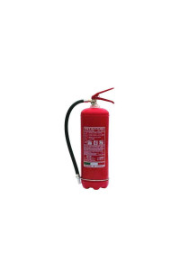 PORTABLE_POWDER_FIRE_EXTINGUISHER_6_KG_2901