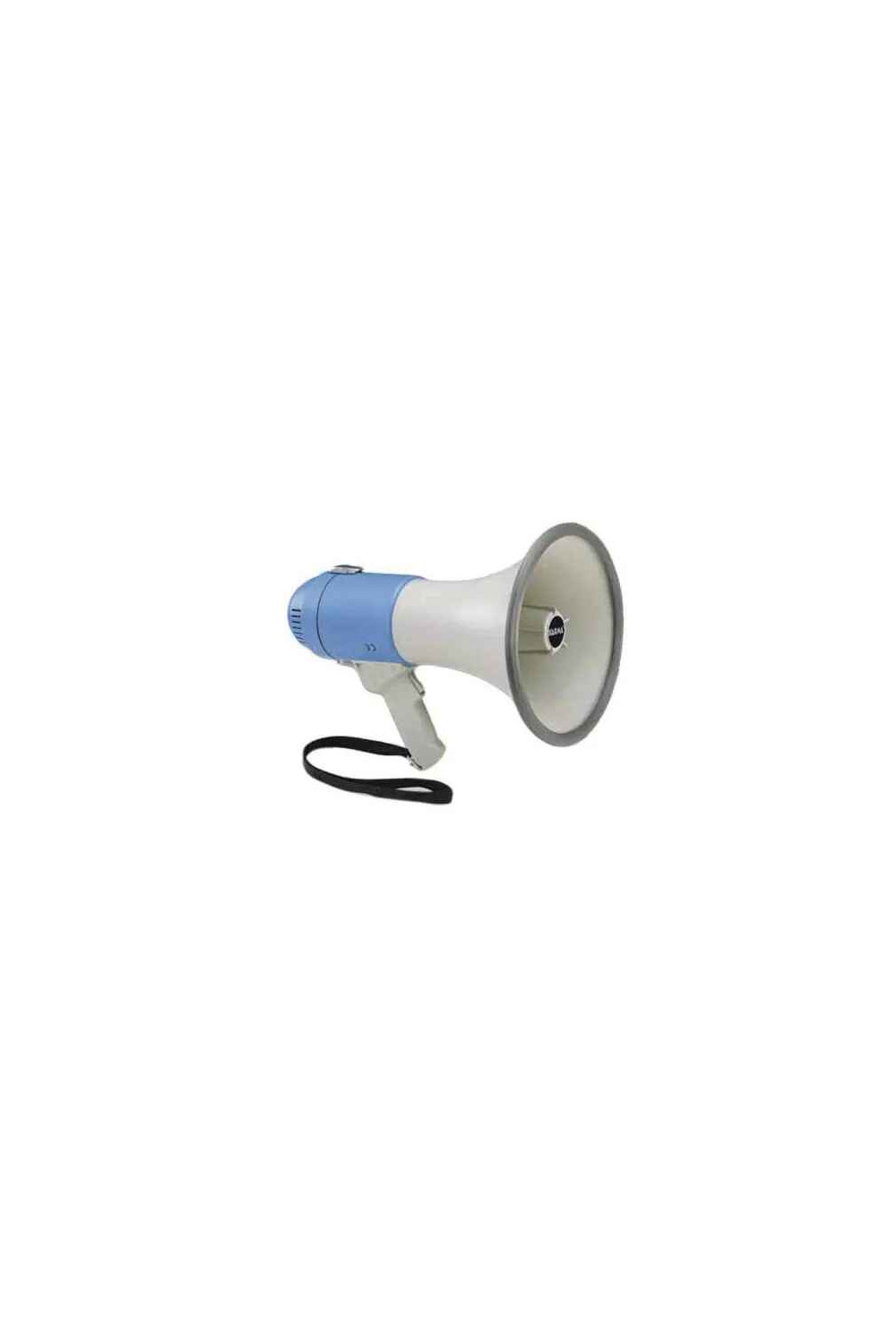 MEGAPHONE_2923