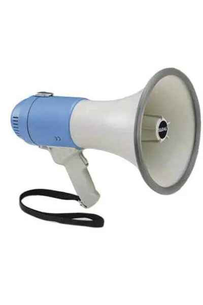 MEGAPHONE_2923