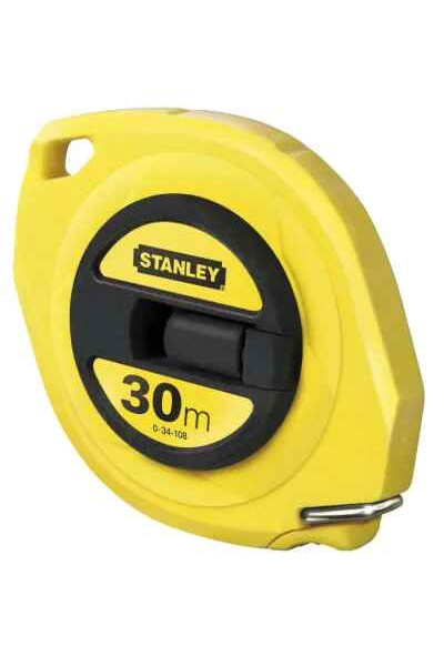 STANLEY_WHEEL_30_M_2928