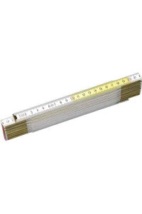 FOLDING_WOODEN_MEASURE_2929