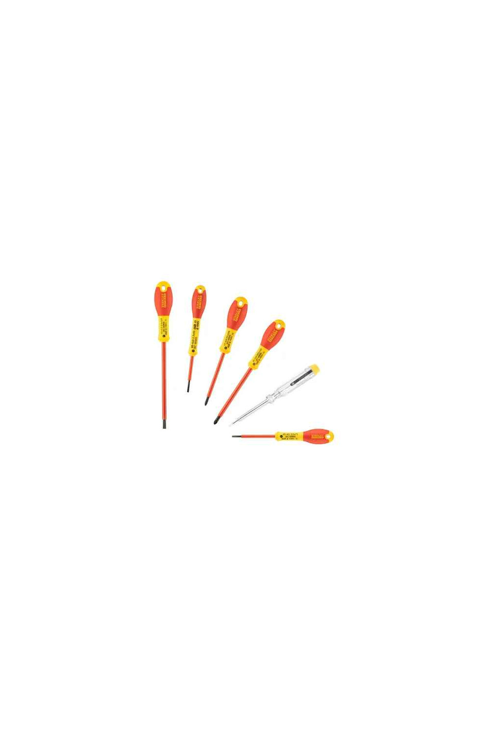 SET_OF_6_INSULATED_SCREWDRIVER_2931