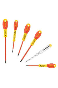 SET_OF_6_INSULATED_SCREWDRIVER_2931