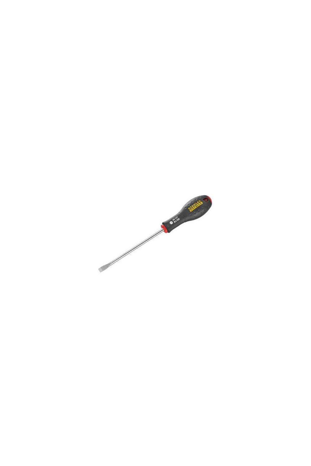 FATMAX_FLAT_HEAD_SCREWDRIVER_2932