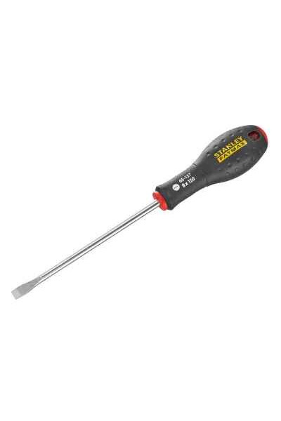 FATMAX_FLAT_HEAD_SCREWDRIVER_2932