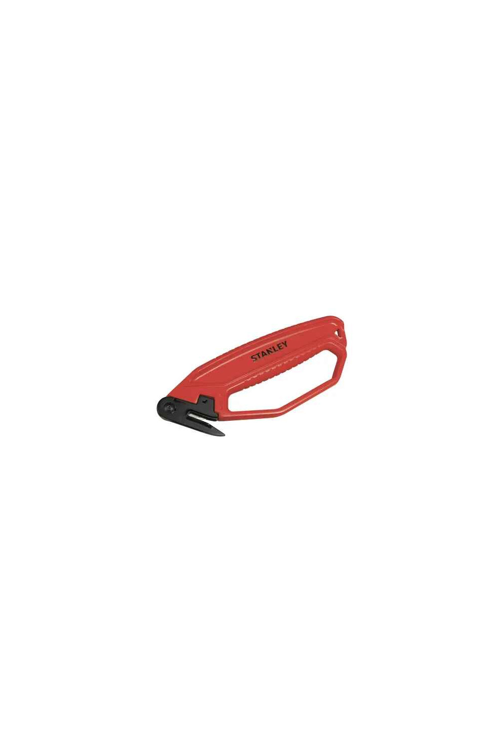 POCKET_SAFETY_CUTTER_2936