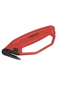 POCKET_SAFETY_CUTTER_2936