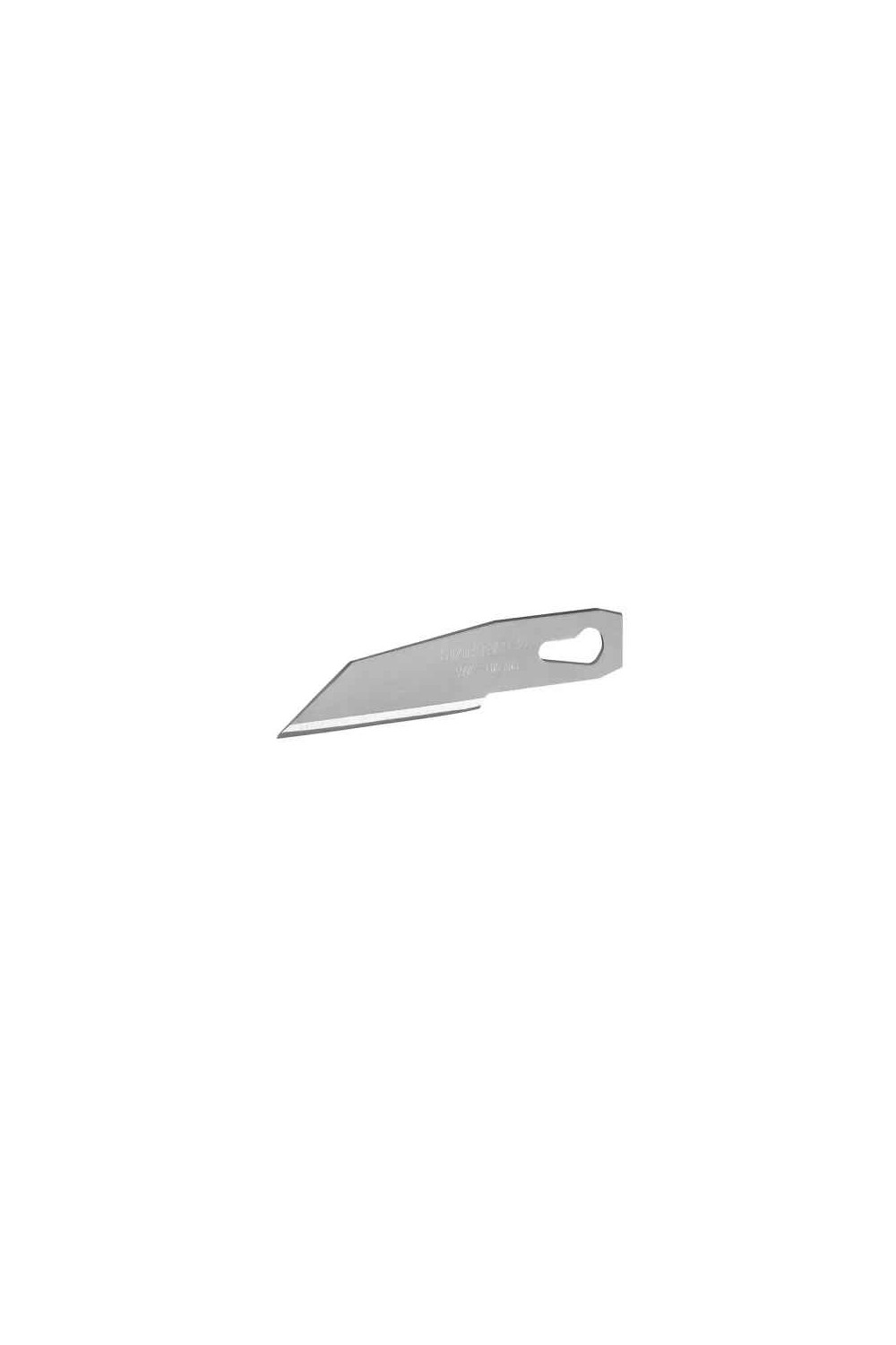 STRAIGHT_BLADE_WITH_SHARPENING_2940