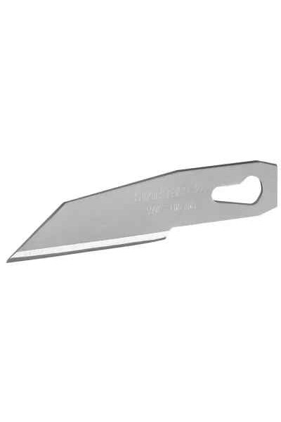 STRAIGHT_BLADE_WITH_SHARPENING_2940