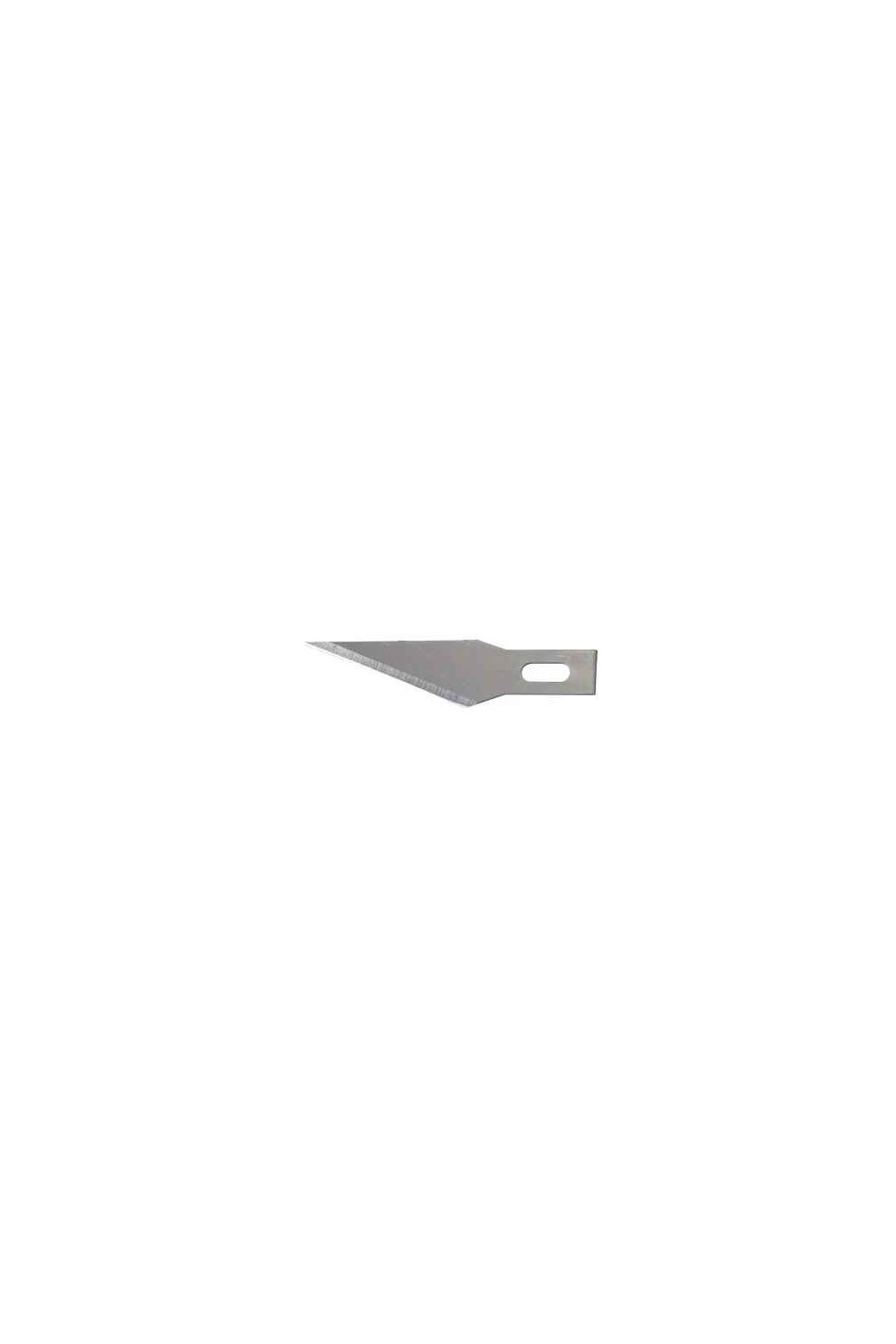 BLADE_FOR_BALSA_CUTTER_2943