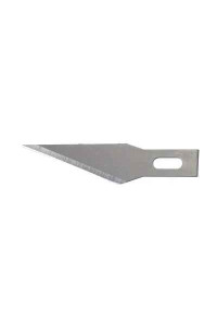 BLADE_FOR_BALSA_CUTTER_2943